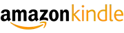 Amazon Kindle