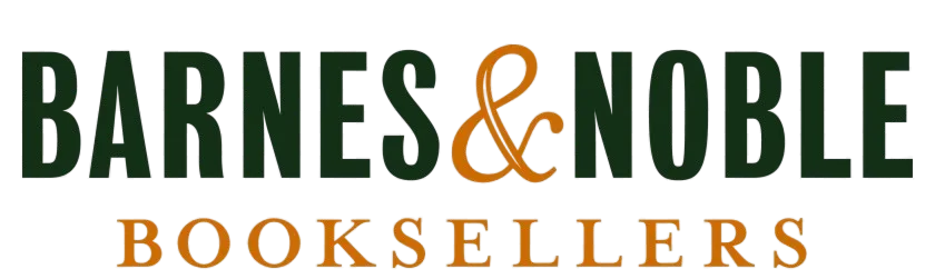 Barnes & Noble